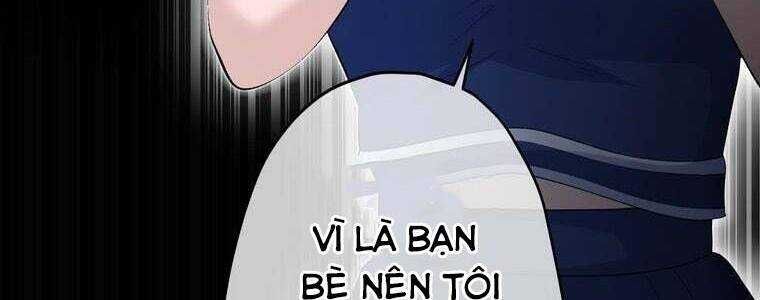 Giáo Viên Ác Quỷ Saiko Chap 57 - Next Chap 58