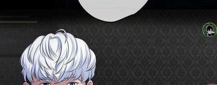 Giáo Viên Ác Quỷ Saiko Chap 57 - Next Chap 58