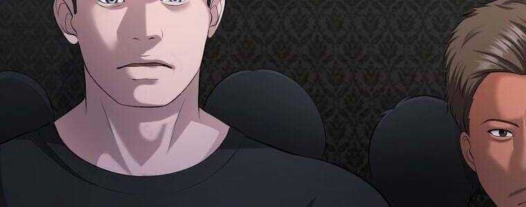 Giáo Viên Ác Quỷ Saiko Chap 57 - Next Chap 58