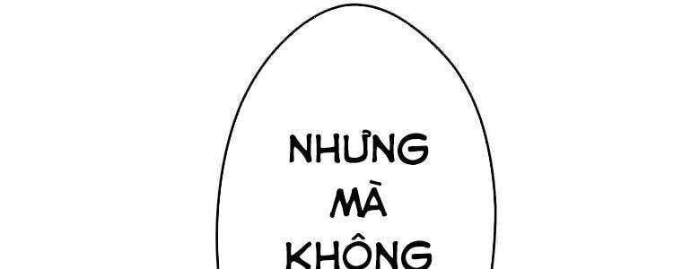 Giáo Viên Ác Quỷ Saiko Chap 57 - Next Chap 58