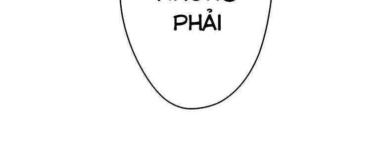 Giáo Viên Ác Quỷ Saiko Chap 57 - Next Chap 58