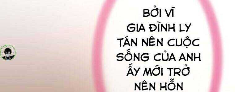 Giáo Viên Ác Quỷ Saiko Chap 57 - Next Chap 58