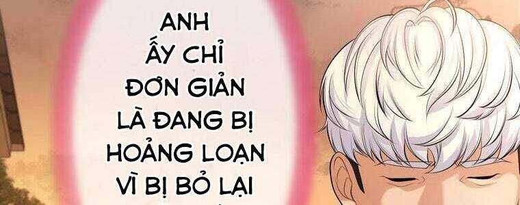 Giáo Viên Ác Quỷ Saiko Chap 57 - Next Chap 58
