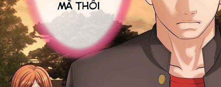 Giáo Viên Ác Quỷ Saiko Chap 57 - Next Chap 58