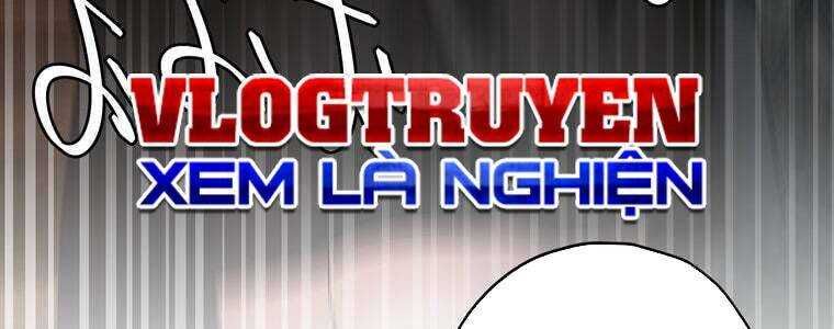 Giáo Viên Ác Quỷ Saiko Chap 57 - Next Chap 58