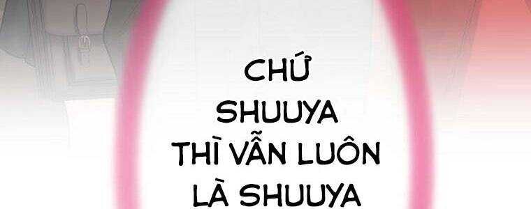 Giáo Viên Ác Quỷ Saiko Chap 57 - Next Chap 58