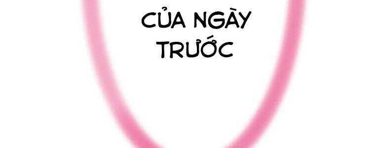 Giáo Viên Ác Quỷ Saiko Chap 57 - Next Chap 58