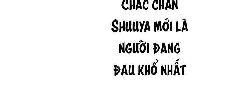 Giáo Viên Ác Quỷ Saiko Chap 57 - Next Chap 58