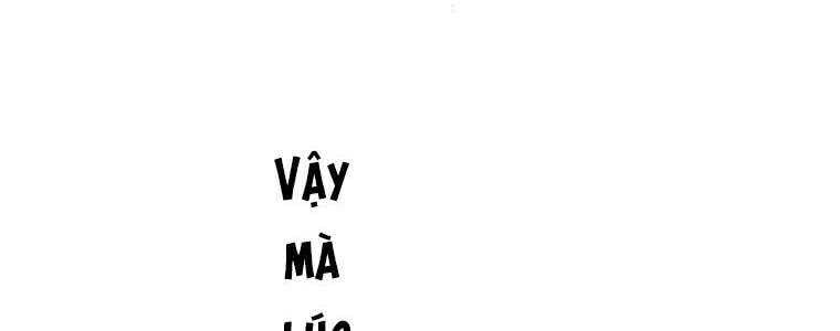 Giáo Viên Ác Quỷ Saiko Chap 57 - Next Chap 58