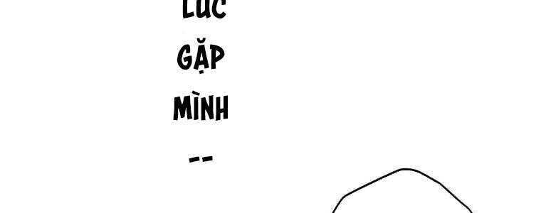 Giáo Viên Ác Quỷ Saiko Chap 57 - Next Chap 58