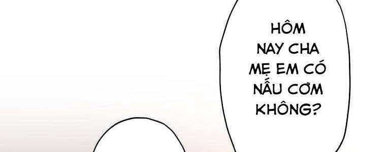 Giáo Viên Ác Quỷ Saiko Chap 57 - Next Chap 58
