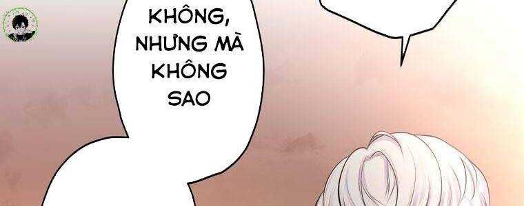 Giáo Viên Ác Quỷ Saiko Chap 57 - Next Chap 58