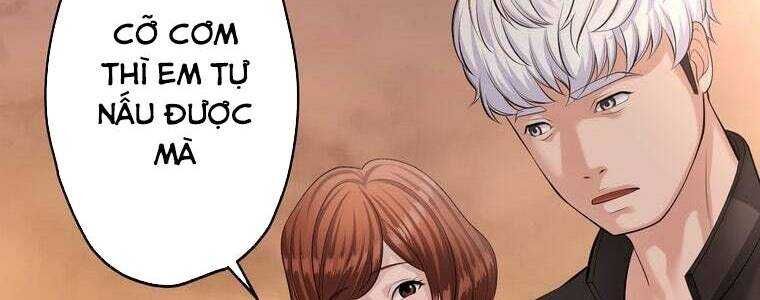 Giáo Viên Ác Quỷ Saiko Chap 57 - Next Chap 58