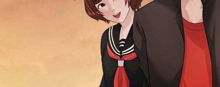 Giáo Viên Ác Quỷ Saiko Chap 57 - Next Chap 58