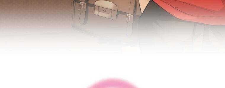 Giáo Viên Ác Quỷ Saiko Chap 57 - Next Chap 58