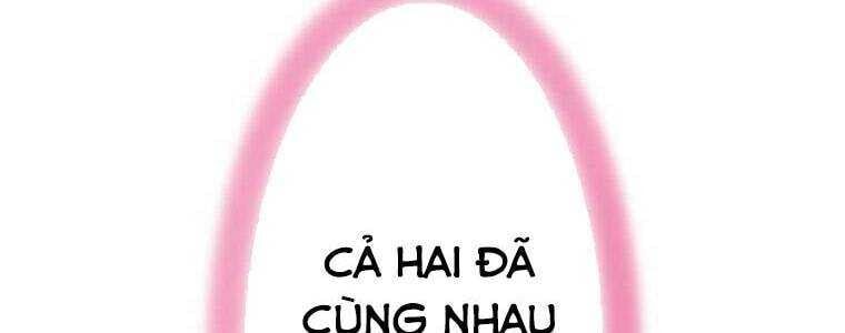 Giáo Viên Ác Quỷ Saiko Chap 57 - Next Chap 58