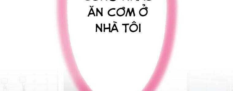 Giáo Viên Ác Quỷ Saiko Chap 57 - Next Chap 58