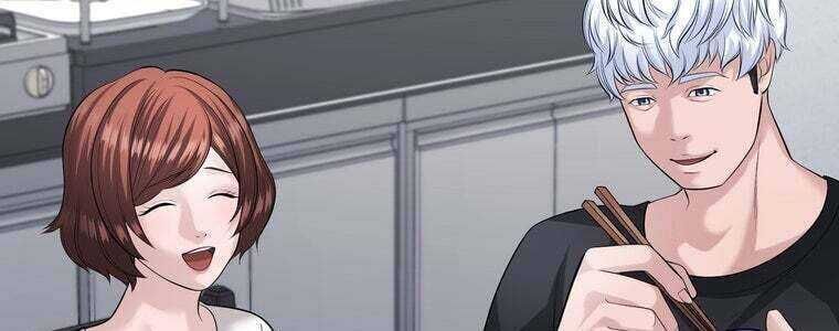 Giáo Viên Ác Quỷ Saiko Chap 57 - Next Chap 58