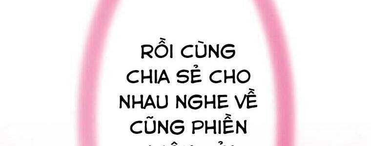 Giáo Viên Ác Quỷ Saiko Chap 57 - Next Chap 58