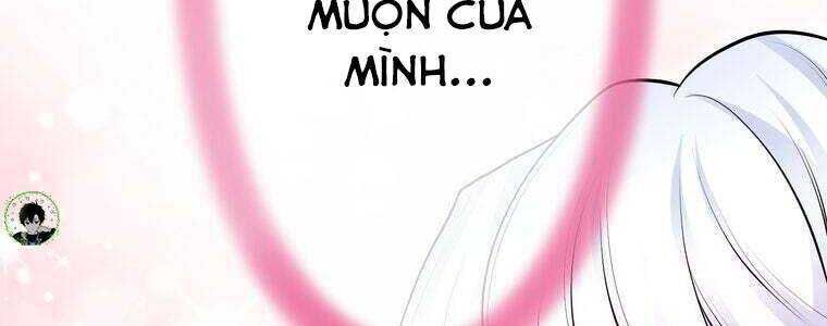 Giáo Viên Ác Quỷ Saiko Chap 57 - Next Chap 58