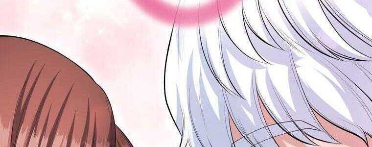 Giáo Viên Ác Quỷ Saiko Chap 57 - Next Chap 58