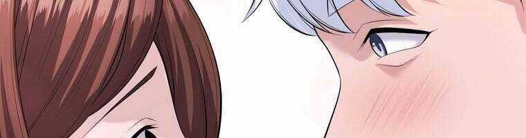 Giáo Viên Ác Quỷ Saiko Chap 57 - Next Chap 58