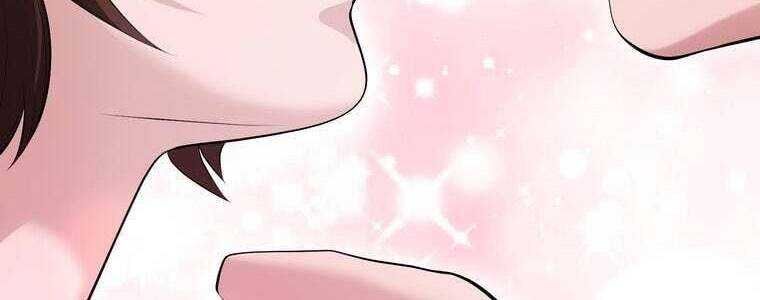 Giáo Viên Ác Quỷ Saiko Chap 57 - Next Chap 58