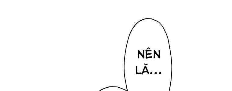 Giáo Viên Ác Quỷ Saiko Chap 57 - Next Chap 58