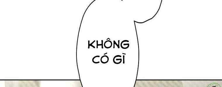 Giáo Viên Ác Quỷ Saiko Chap 57 - Next Chap 58