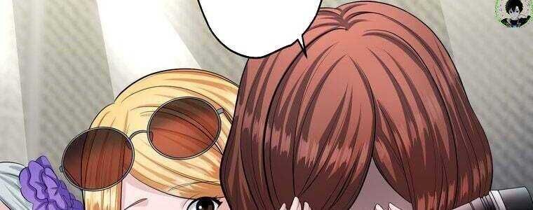 Giáo Viên Ác Quỷ Saiko Chap 57 - Next Chap 58