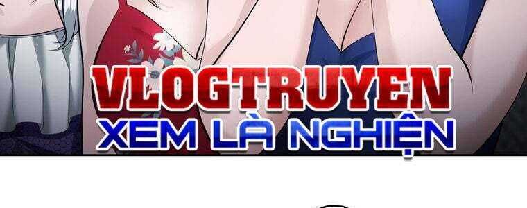 Giáo Viên Ác Quỷ Saiko Chap 57 - Next Chap 58