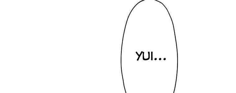 Giáo Viên Ác Quỷ Saiko Chap 57 - Next Chap 58