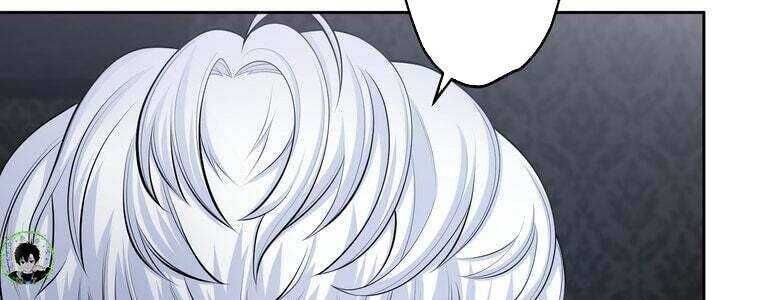 Giáo Viên Ác Quỷ Saiko Chap 57 - Next Chap 58