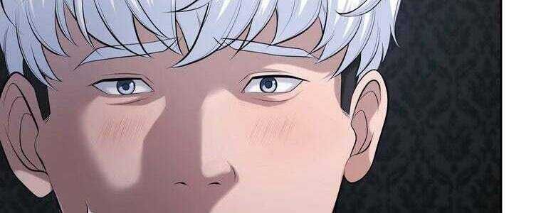 Giáo Viên Ác Quỷ Saiko Chap 57 - Next Chap 58
