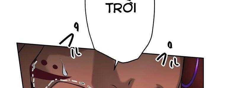 Giáo Viên Ác Quỷ Saiko Chap 57 - Next Chap 58