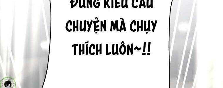 Giáo Viên Ác Quỷ Saiko Chap 57 - Next Chap 58
