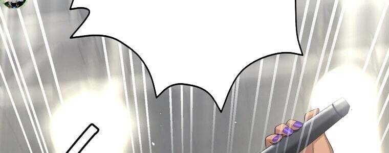 Giáo Viên Ác Quỷ Saiko Chap 57 - Next Chap 58