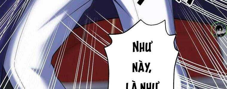 Giáo Viên Ác Quỷ Saiko Chap 57 - Next Chap 58