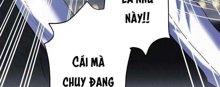 Giáo Viên Ác Quỷ Saiko Chap 57 - Next Chap 58