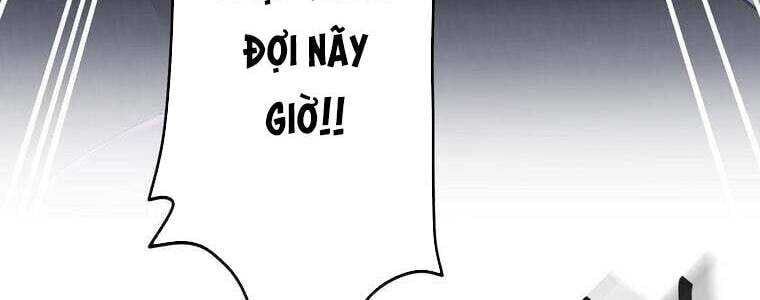 Giáo Viên Ác Quỷ Saiko Chap 57 - Next Chap 58