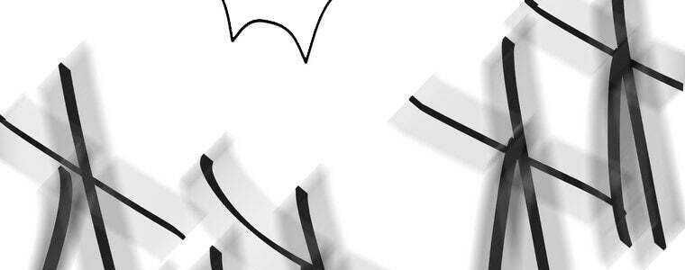 Giáo Viên Ác Quỷ Saiko Chap 57 - Next Chap 58