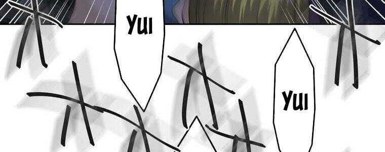 Giáo Viên Ác Quỷ Saiko Chap 57 - Next Chap 58