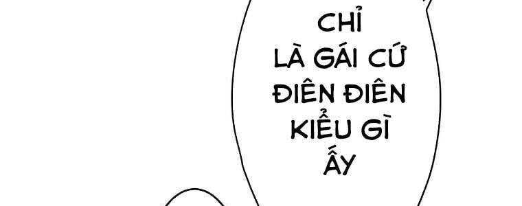 Giáo Viên Ác Quỷ Saiko Chap 57 - Next Chap 58