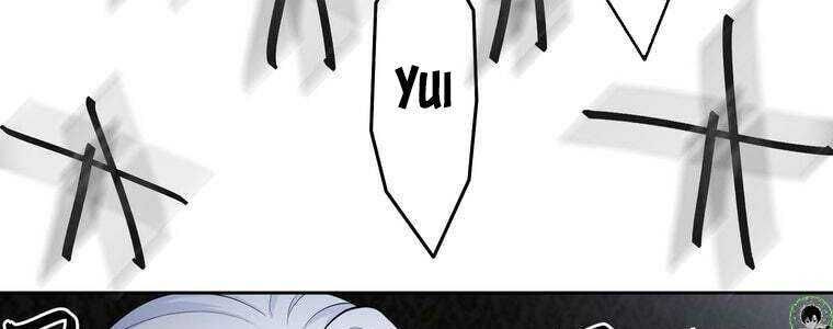 Giáo Viên Ác Quỷ Saiko Chap 57 - Next Chap 58