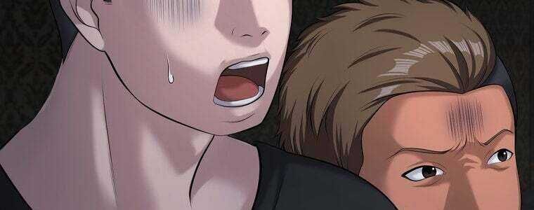 Giáo Viên Ác Quỷ Saiko Chap 57 - Next Chap 58