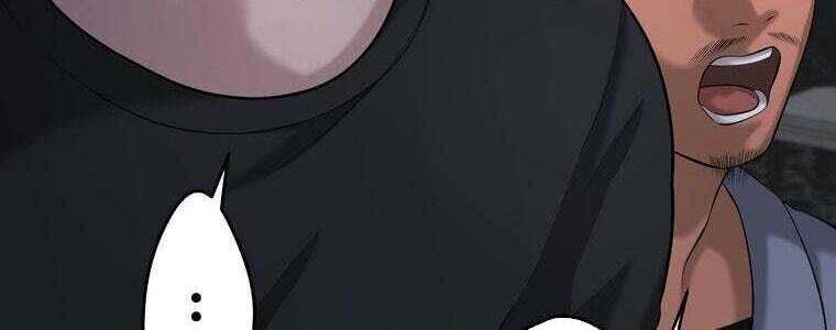 Giáo Viên Ác Quỷ Saiko Chap 57 - Next Chap 58