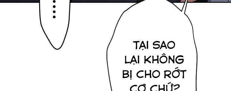 Giáo Viên Ác Quỷ Saiko Chap 57 - Next Chap 58