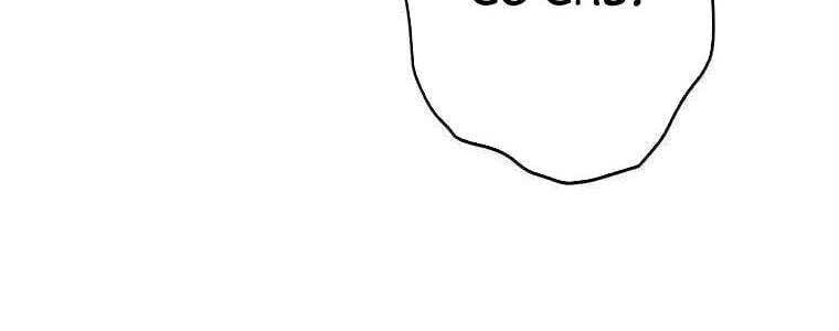 Giáo Viên Ác Quỷ Saiko Chap 57 - Next Chap 58