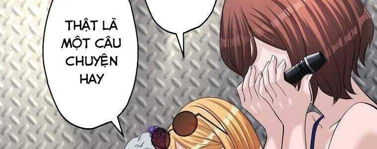 Giáo Viên Ác Quỷ Saiko Chap 57 - Next Chap 58