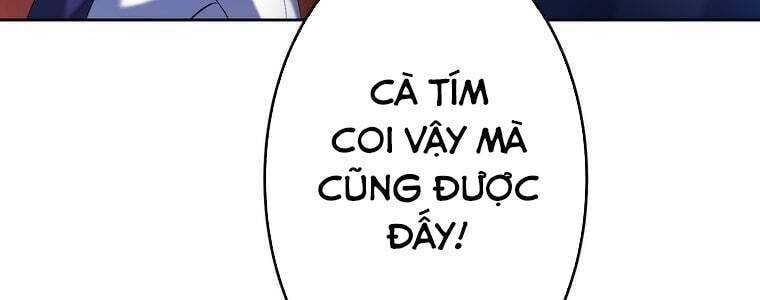 Giáo Viên Ác Quỷ Saiko Chap 57 - Next Chap 58